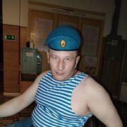  ,   Volk, 36 ,   ,   , c 