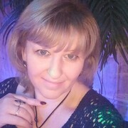 ���������� ��������, ���� ������� ��������, 49 ���, ������������ ��� c�������� ���������