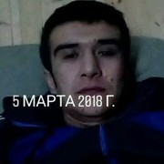  ,   , 36 ,  