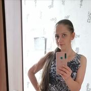  ,   , 38 ,   c 