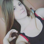 ���������� ������, ���� ������� �����, 35 ���, ������������ ��� ������, ����� � ���������