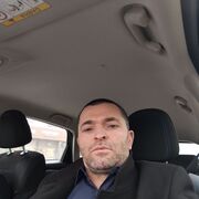  Bueche,   , 48 ,   ,   