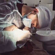 ���������� ���������, ���� ������� ����, 30 ���, ������������ ��� ������, ����� � ���������, c�������� ���������, ���������