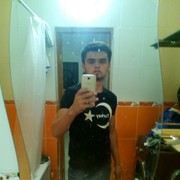 ���������� �������, ���� ������� ����������, 34 ����, ������������ ��� ����� � ���������, c�������� ���������