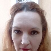  ,   , 44 ,   c 