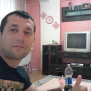  ,   ALIE, 35 ,   ,   