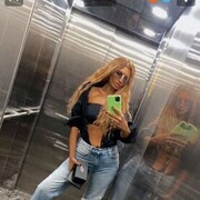  Ban Phattha Ya,   Marina, 47 ,   ,   