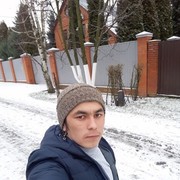 ���������� ������, ���� ������� ��������, 31 ���, ������������ ��� ���������