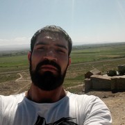  ,   GERA, 34 ,   ,   , c 
