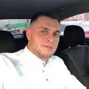  ,   , 39 ,   ,   