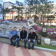 ���������� �������, ���� ������� ��������, 52 ����, ������������ ��� ������, ����� � ���������, c�������� ���������