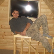 ���������� ���������, ������� �����, 44