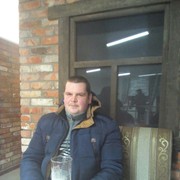 ���������� �������, ���� ������� �����, 36 ���, ������������ ��� ������, ����� � ���������, c�������� ���������