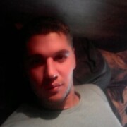  ,   , 34 ,   ,   , c , 