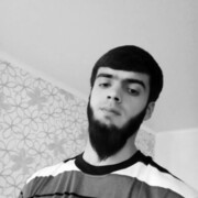 ���������� ��������, ������� ��������, 28