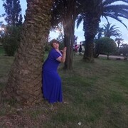  ,   , 78 ,  