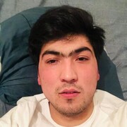 ���������� ��������, ������� ���, 28