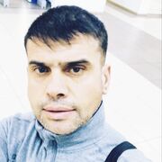 ���������� ������, ���� ������� ����, 46 ���, ������������ ��� ������, ����� � ���������