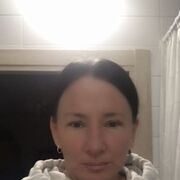  ,   , 48 ,     