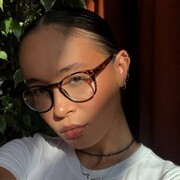 ���������� �����, ������� ���, 28