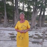 ����������� �����-2023