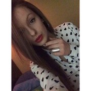 ���������� ����, ���� ������� ����, 34 ����, ������������ ��� ������, ����� � ���������, c�������� ���������