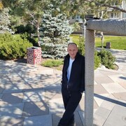 ���������� ��������, ���� ������� �����, 46 ���, ������������ ��� ������, ����� � ���������