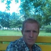 ���������� ������ ������, ���� ������� ����, 51 ���, ������������ ��� ������, ����� � ���������, c�������� ���������