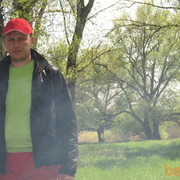  ,   , 45 ,   , 