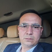  ,   OLIM JON, 29 ,   ,   