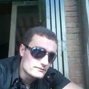  ,   Gio, 41 ,     , c 