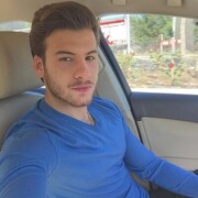  ,  vasja, 33