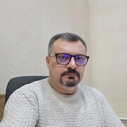 ���������� �����, ���� ������� �������, 54 ����, ������������ ��� ������, ����� � ���������, c�������� ���������