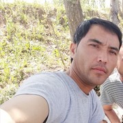  ,  , 39