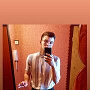 ���������� ������, ���� ������� ����, 28 ���, ������������ ��� ������, ����� � ���������