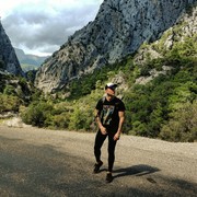 ���������� ������, ���� ������� ���������, 40 ���, ������������ ��� ������, ����� � ���������, c�������� ���������