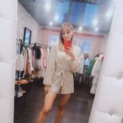  ,   , 37 ,   ,   , c , 