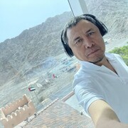  ,    , 56 ,   ,   