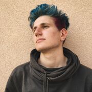  ,   , 23 ,   ,   
