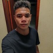  Volta Redonda,   Danyell, 25 ,   ,   