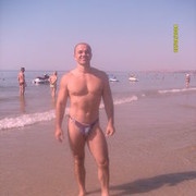  ,   Valera1963, 61 ,   
