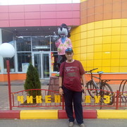  ,   , 53 ,   ,   , c 