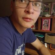  ,  Ivan, 19
