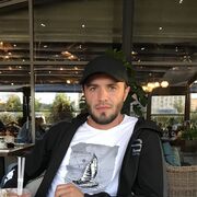  ,   , 34 ,   ,   