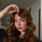 ���������� ������, ���������