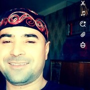   ,  Shamshr, 40