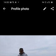  ,   Peyman, 44 ,   ,   