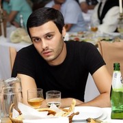 ���������� �������, ���� ������� Shoti, 36 ���, ������������ ��� ������, ����� � ���������, c�������� ���������