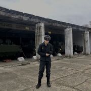 ���������� ������, ���� ������� ����, 26 ���, ������������ ��� ������, ����� � ���������