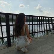  ,   , 27 ,   ,   , c 